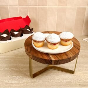 Old Town Classic 3 Pieces